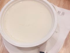 -满记甜品(苏州中心店)
