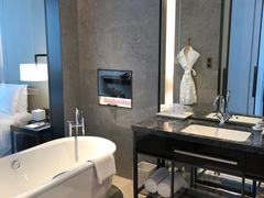 -长沙尼依格罗酒店