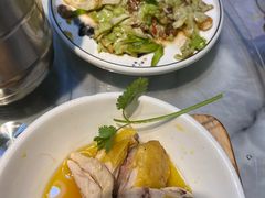 -闽公馆·客家私房菜·商务宴请·包厢(杏林橡树湾店)