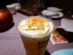 -BeauTea水仙(coco park店)