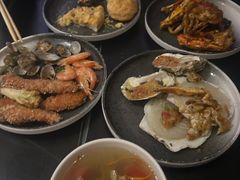 -清雅塘国际足道馆(金府店)