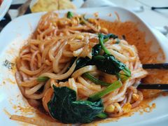 米皮-魏家凉皮(解放路火车站店)