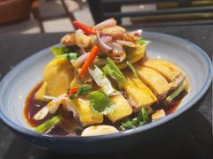 -汤潮荟·粤菜小馆(茂业天地店)