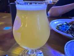 -爱啤精酿·民谣酒馆(滨江店)