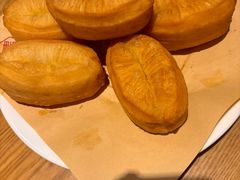-汇丰苑·海鲜青岛菜(中山路大鲍岛店)