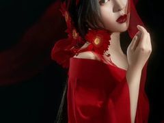 -盘子女人坊(西安至尊店)