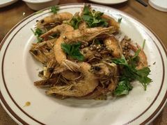 -乾坤饭店