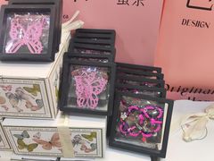 -万达广场(太原街店)