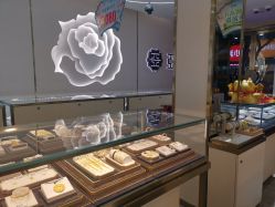 -亚一金店(鞍山路店)