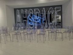 -安徽广播电视台