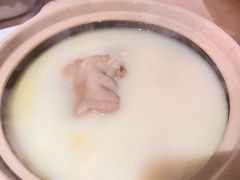 -川味堂·四川豆花(八卦岭店)