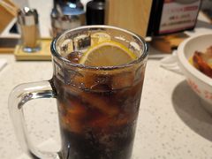 -味千拉面(淮安楚州万达店)
