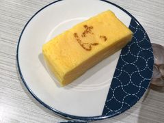 -滨寿司(新街口中央商场店)