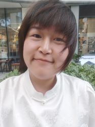 点击看大图 -MY HAIR ARDOR