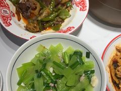 -吴掌柜·藕汤印象(南湖店)
