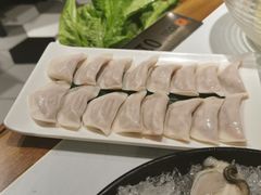 -蚝大仙横琴生蚝火锅(中央汇店)