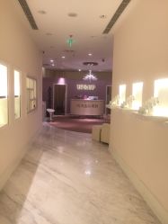 点击看大图 -UP&UP·半永久眉毛眼线机器野生眉