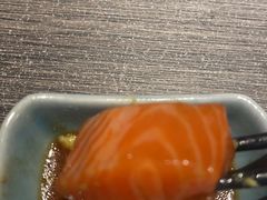 -炙柒Sekinana·精致日料(合生汇店)