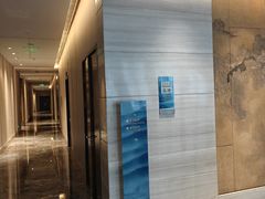 -富力万达嘉华酒店-品珍中餐厅(水果湖店)