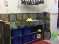 -老字号正宗四川麻辣烫(重庆路店)