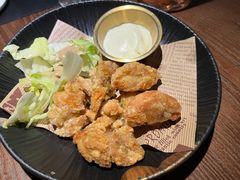 -404干式熟成牛排馆•聚会餐厅