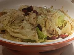 -江渔儿酸菜鱼(曜一城店)