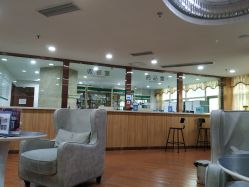 点击看大图 -重庆军美医疗美容医院