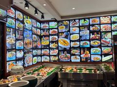 -孙五味(范家路店)