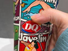 -DQ·蛋糕·冰淇淋(徐东销品茂店)