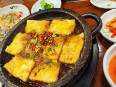 -全州拌饭馆(断桥店)