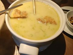 -沅江水·湖南家宴(南村万博长隆商圈店)