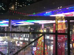 -新沸腾鱼乡(世贸天阶店)