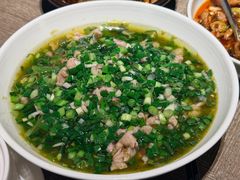 -顺风123(观音桥大融城店)