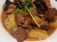 -胖姐渔村(中源大道店)