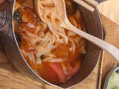 -小满手工粉(上海文峰广场店)