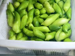 -汤锅大王(新平曹苏黄牛汤锅有限公司)