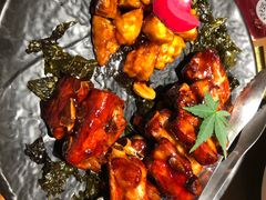 -沙县小吃文化城