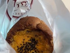 -韩国利尔面包(桂林路店)