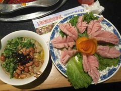 -董家湾重庆老火锅(嘉华店)