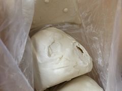 -天泽祥·鼓楼馒头(鼓楼店)