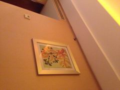 百瑞四季酒店-南昌百瑞四季酒店