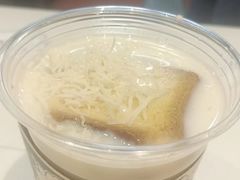 -雲物·云南小馆(好悦天地店)