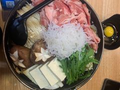 -胜代日本料理(云程巷小区店)