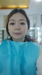 -熙画美上门MakeUp美甲美睫