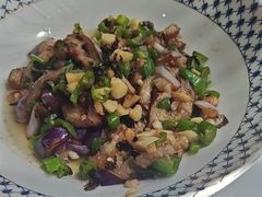 -凤凰湘语(浦东旗舰店)