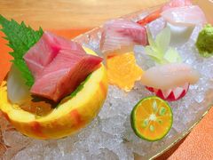-松涛日本料理
