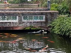 -东莞市可园博物馆