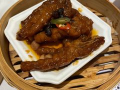 -稻香酒家(天河城店)