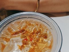 -丹虾·文和友小龙虾品牌·湘菜(北京路店)