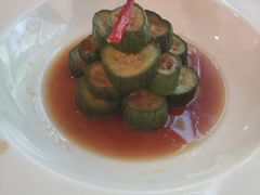 -成都瑞城名人酒店